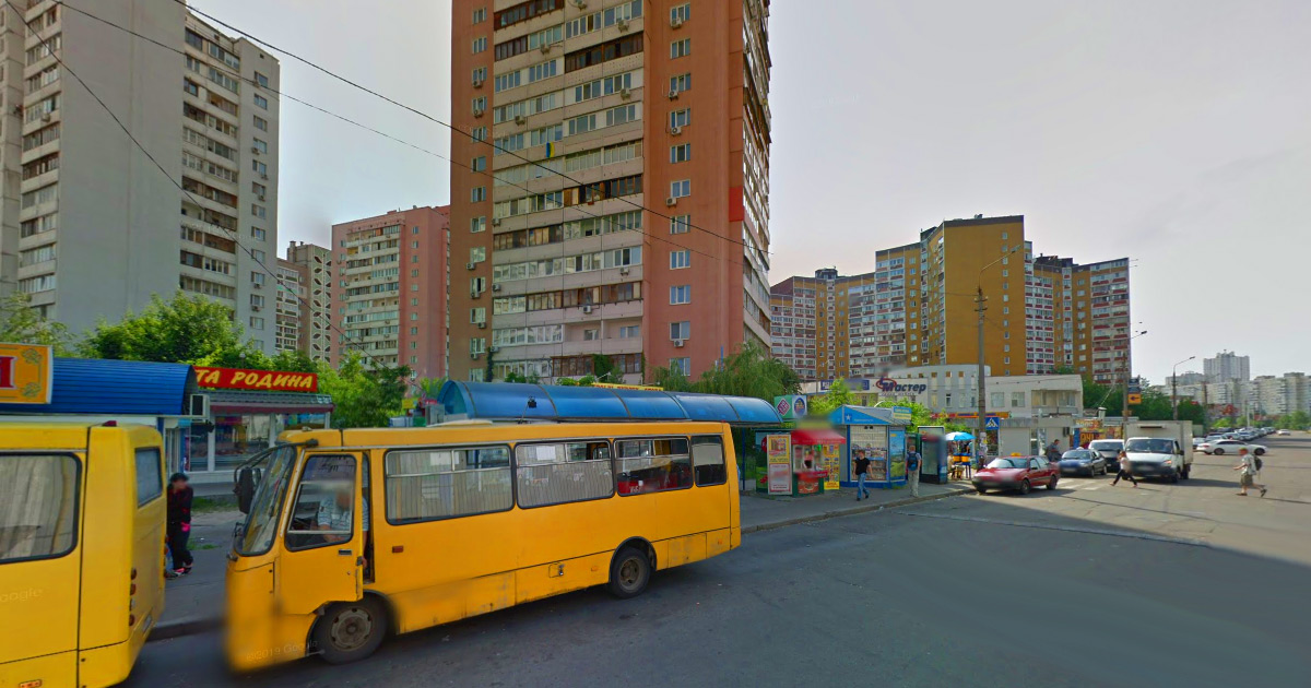 Нотаріус Київ, 02140, вул. М.Гришка, 8, кв.1
